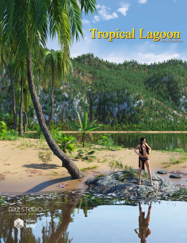 tropical lagoon 1757086346 1779232654