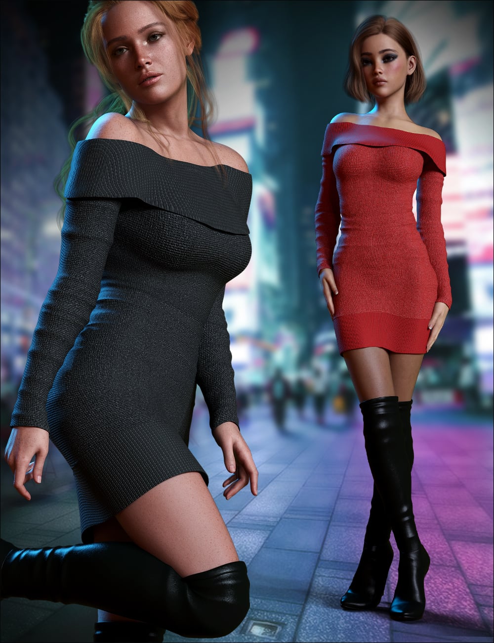 winterfashionoutfitsetforgenesis900maindaz3d 1779173221