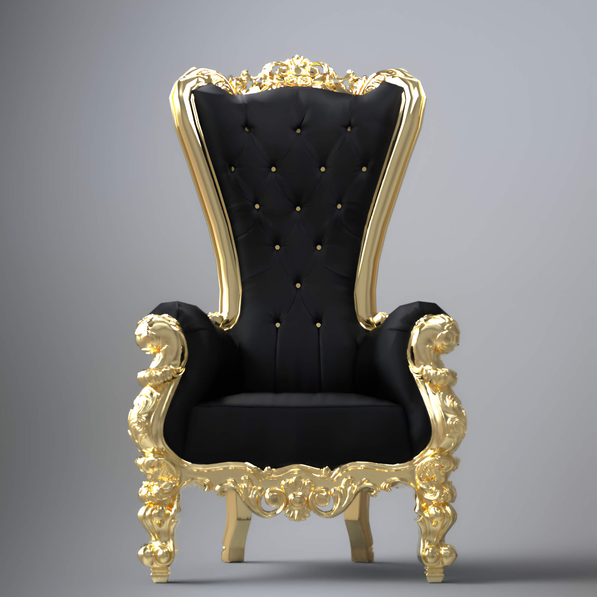 a3s p royal chair 01 1779296135