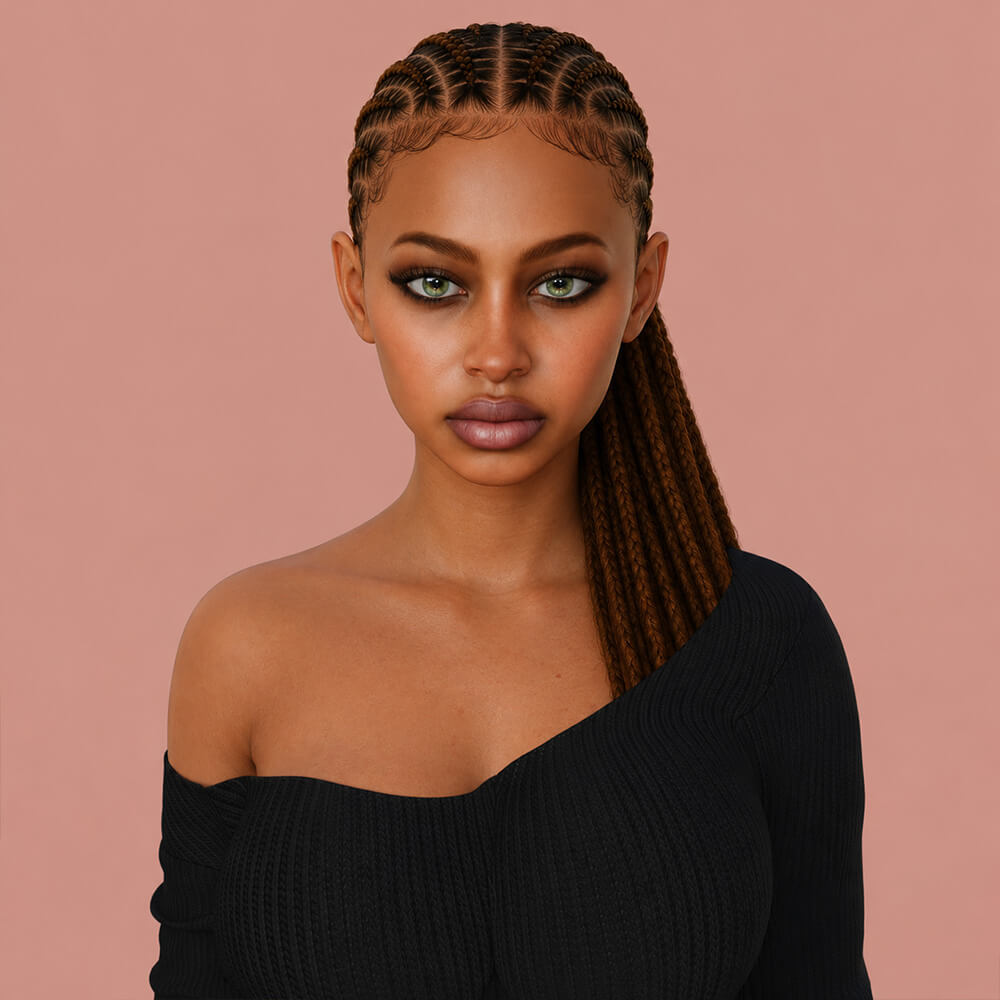 https://new.imagehostx.com/upload/2026/05/20/amara-rose-anabella-for-genesis-8-female-01_1779296322.jpg