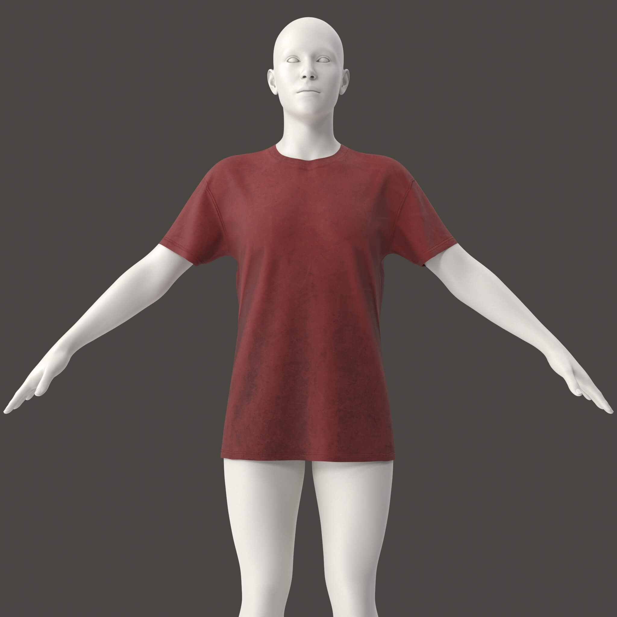 base t shirt for genesis 9 01 1779309874