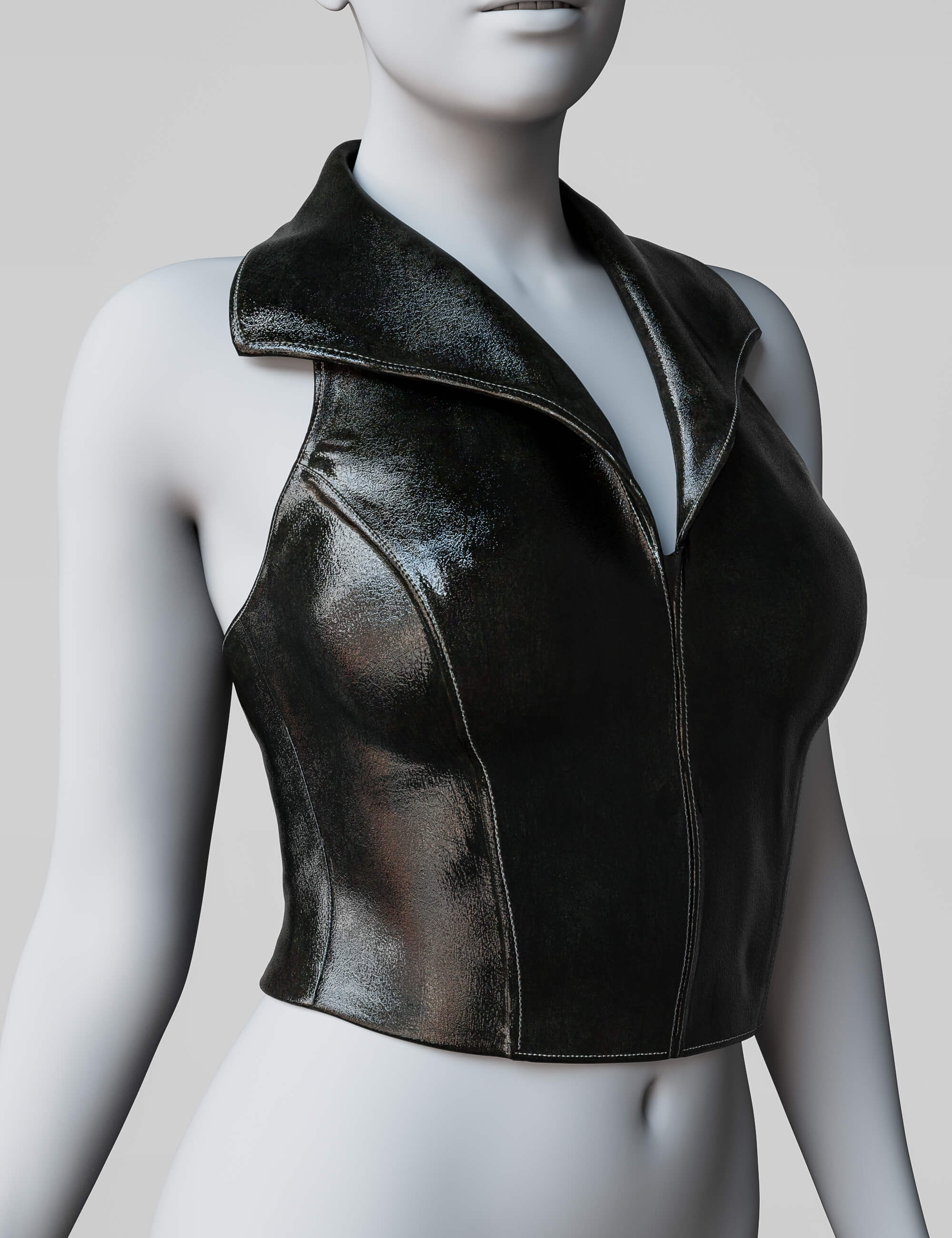 bw top v01 for g8 and g9 females 01 1779273299