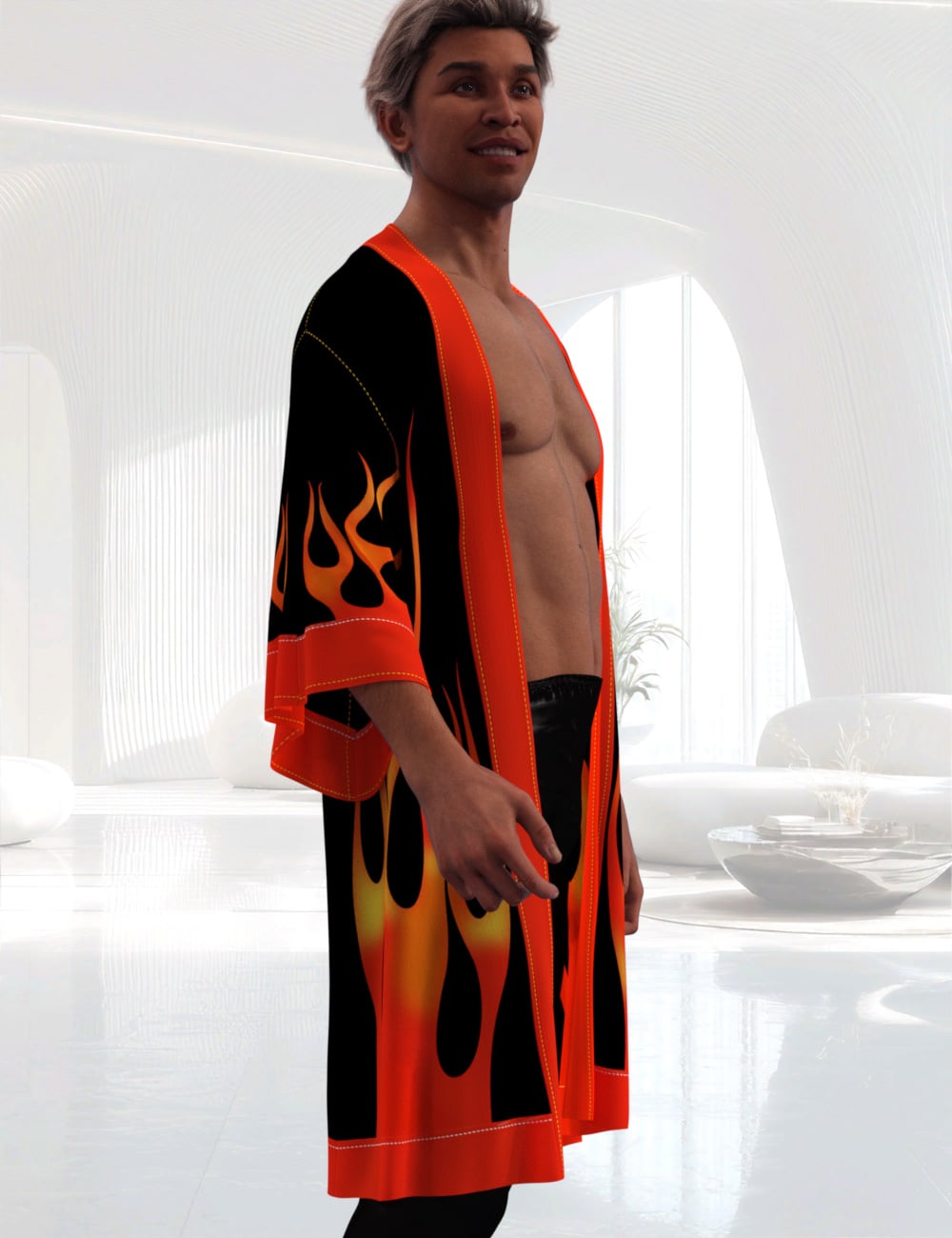 DNA Ren dForce Unisex Robe for Genesis 9 1 https://new.imagehostx.com/upload/2026/05/20/dnarendforceunisexrobeforgenesis900maindaz3d_1779258140.jpg