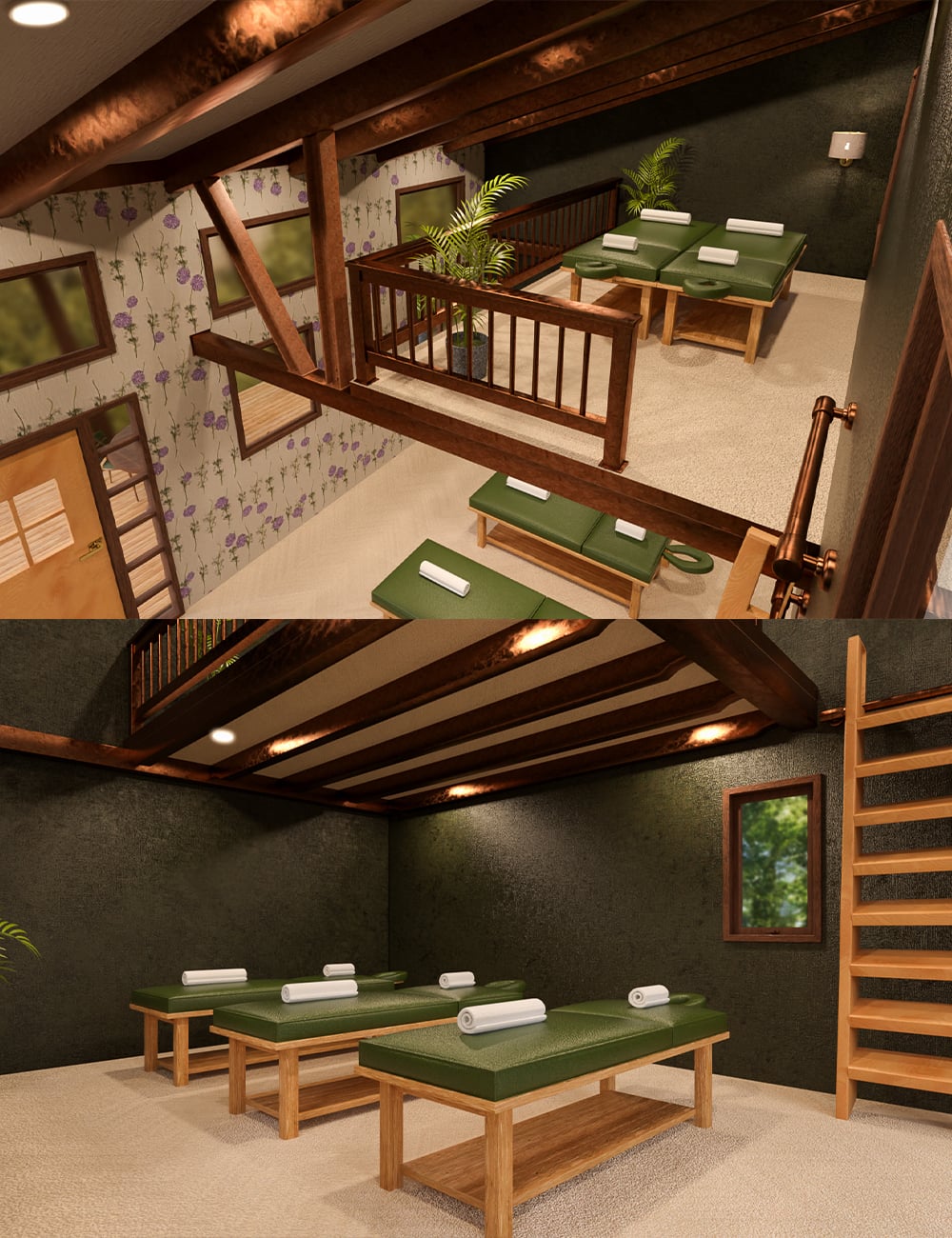 Hygge Spa 1 https://new.imagehostx.com/upload/2026/05/20/hyggespa00maindaz3d_1779257735.jpg