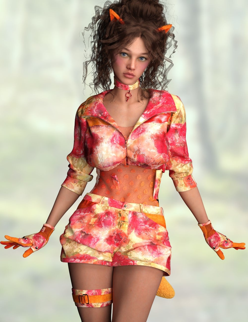 L3D Selection 2 Add-On MB Work Uniform Set for Genesis 9 1 https://new.imagehostx.com/upload/2026/05/20/l3dselection2addonmbworkuniformsetforgenesis900maindaz3d_1779257465.jpg
