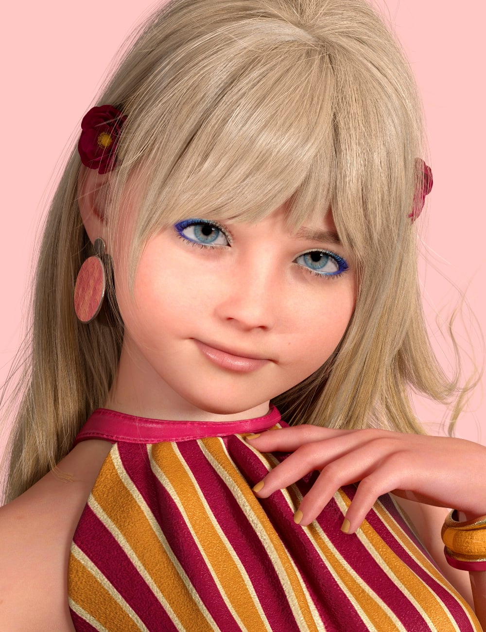 Q321 Agneta for Genesis 9 Feminine 1 https://new.imagehostx.com/upload/2026/05/20/q321agnetaforgenesis9feminine00maindaz3d_1779258009.jpg