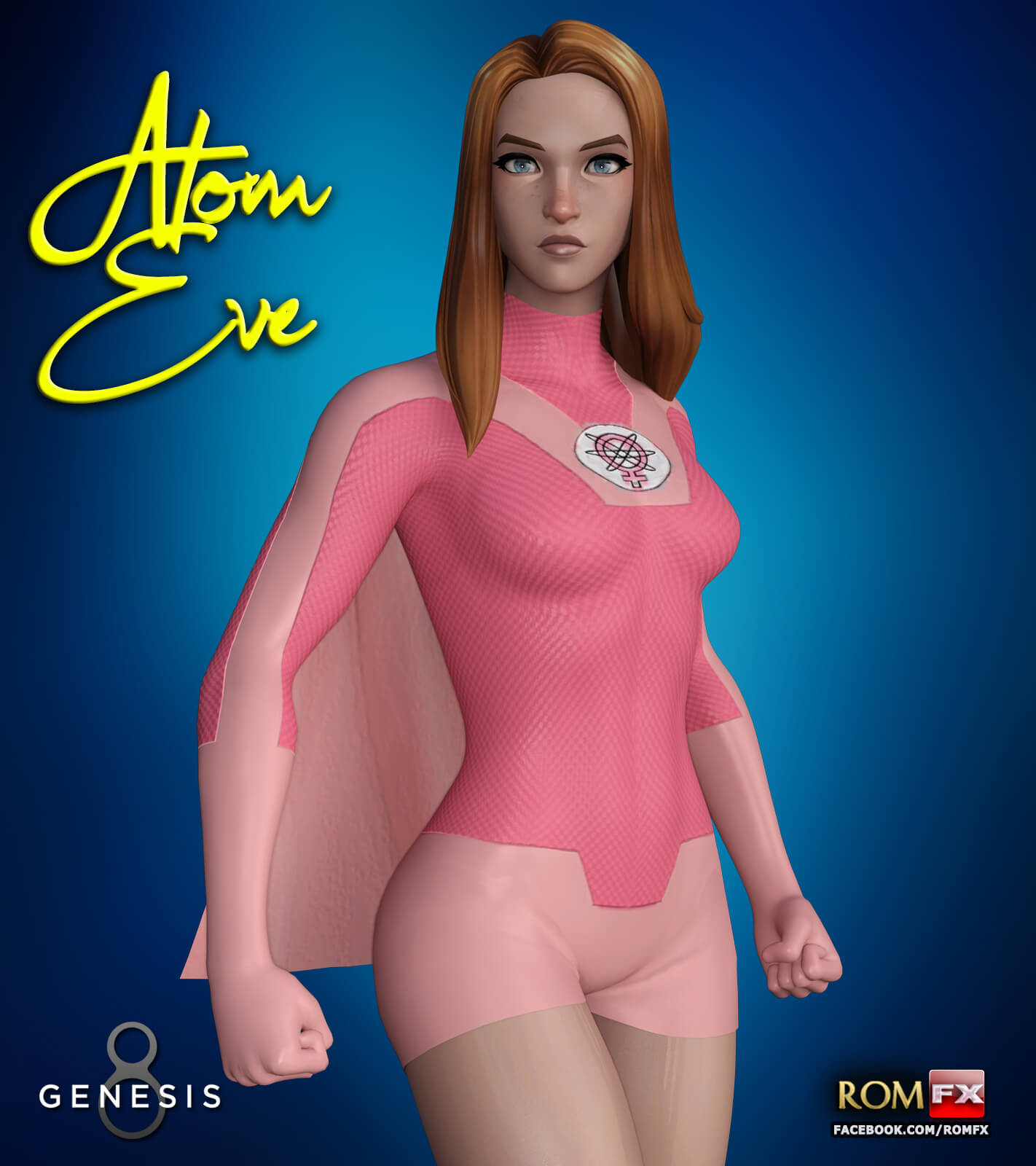 rfx atom eve for g8f and g8 1f 01 1779296611