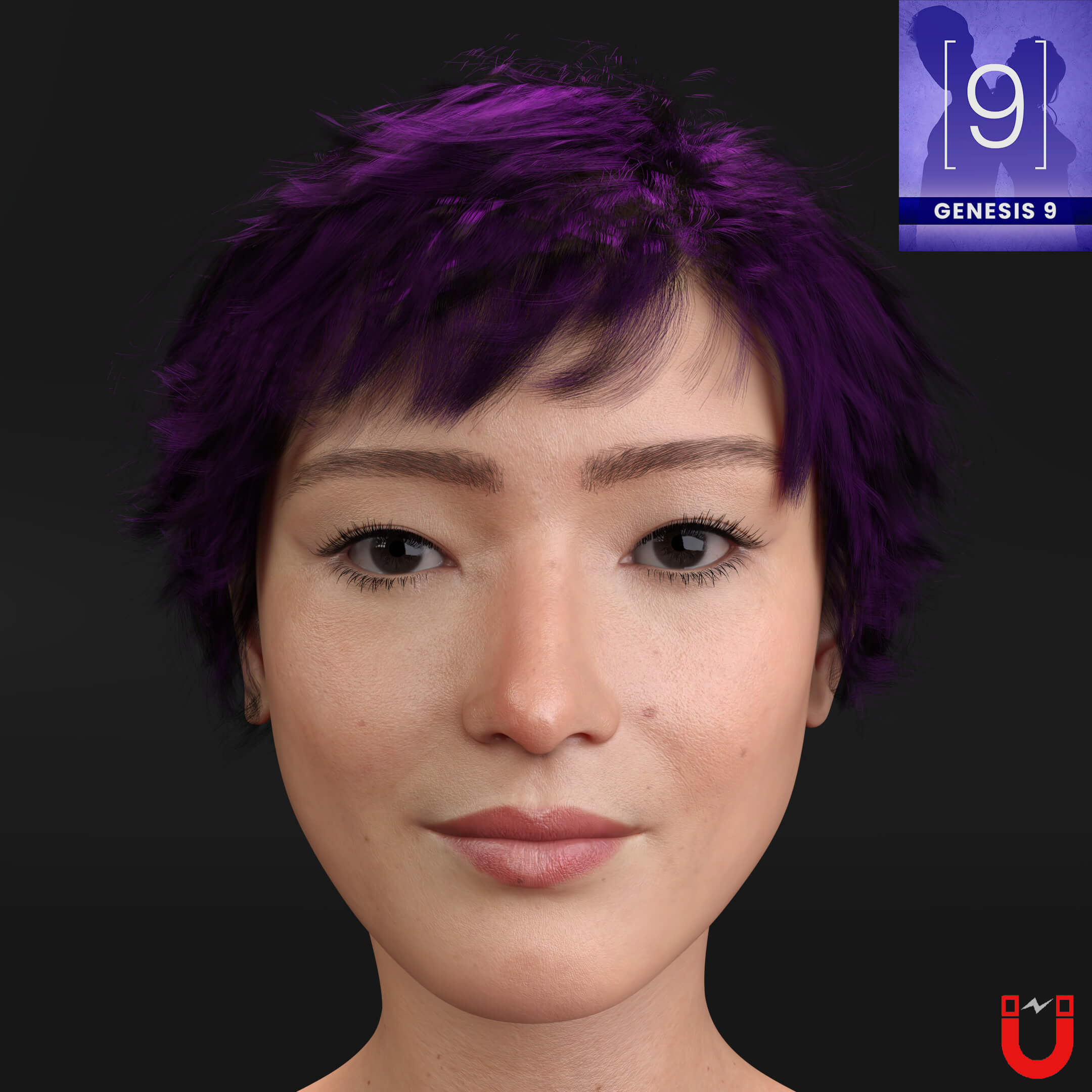 sabine 9 for genesis 9 01 1779246238