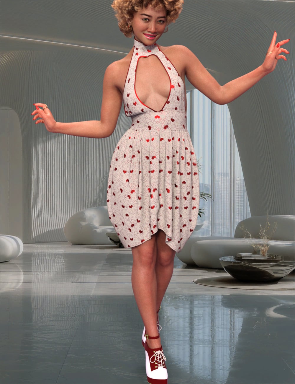 sictulipdforcedressforgenesis900maindaz3d 1779257949