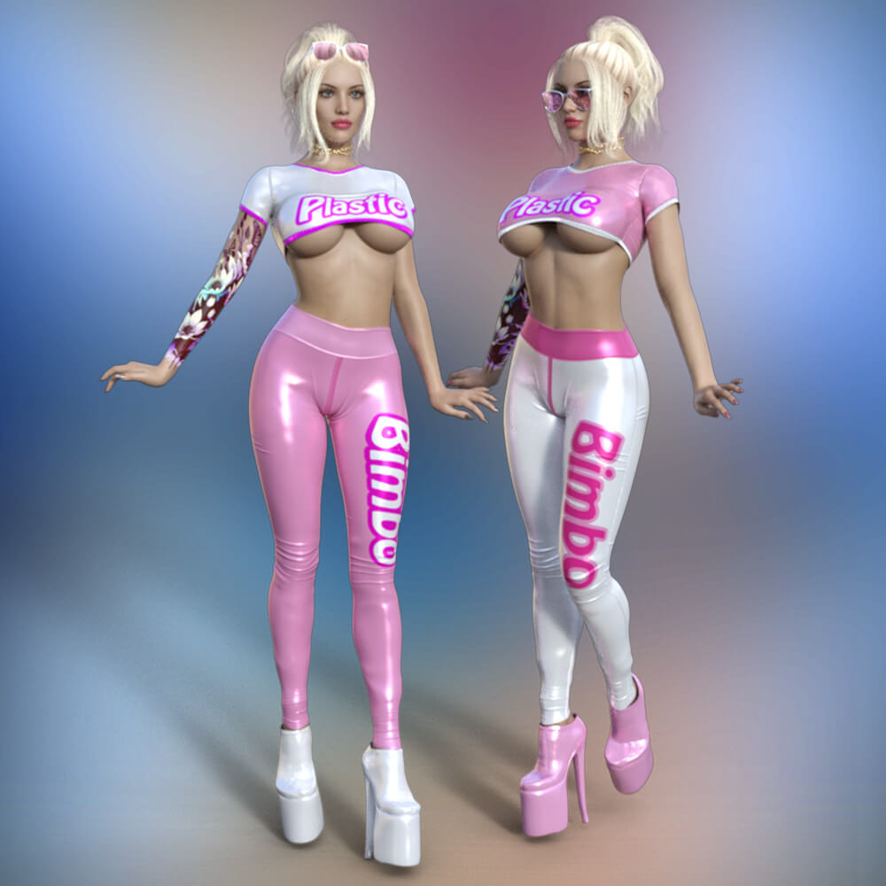 bimbowear g8fg8 1f 02 1779398942
