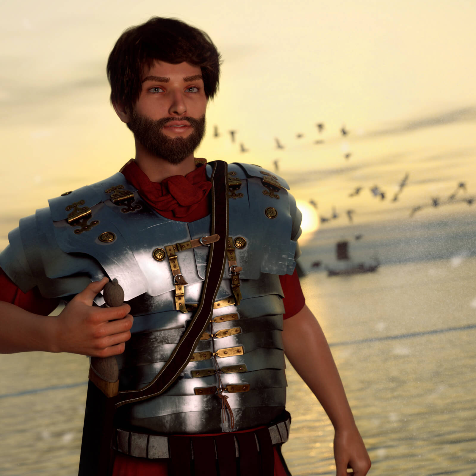 https://new.imagehostx.com/upload/2026/05/21/cw-constantin-for-g8-male-01_1779403923.jpg