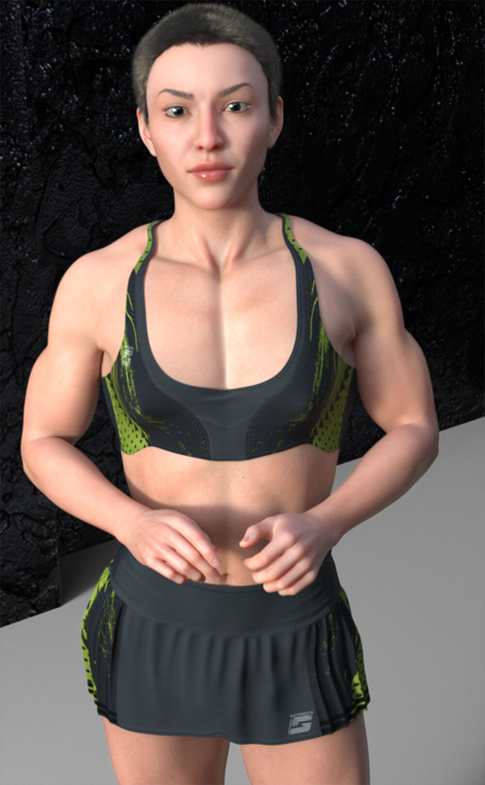 SMS Catlyn for Genesis 8 Female 1 https://new.imagehostx.com/upload/2026/05/21/sms-catlyn-for-genesis-8-female-03_1779367947.jpg