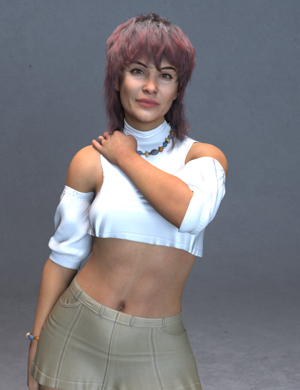 VAL Dominique for Genesis 9 1 https://new.imagehostx.com/upload/2026/05/21/val-dominique-for-genesis-9-01_1779351937.jpg