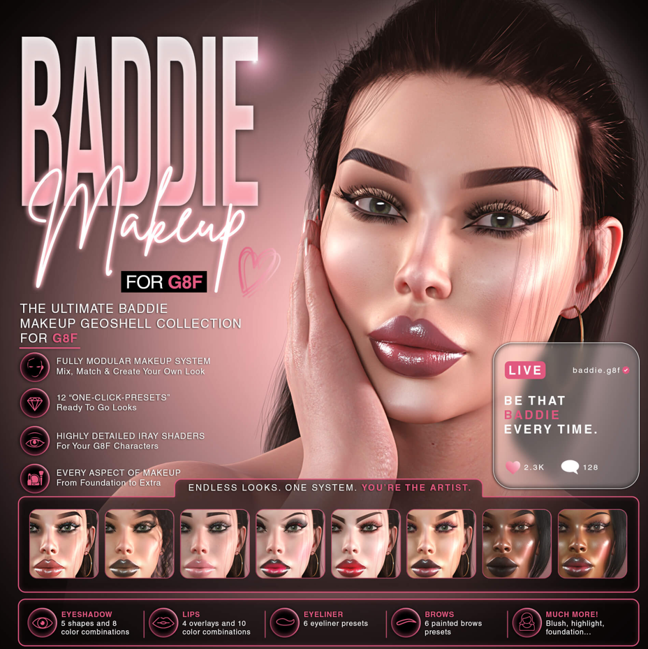 Baddie Makeup for G8F 1 https://new.imagehostx.com/upload/2026/05/22/Captura-de-pantalla-2026-05-22-180921_1779484184.png