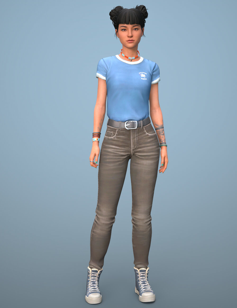 Amanda T for Genesis 8 Female 1 https://new.imagehostx.com/upload/2026/05/22/amanda-t-for-genesis-8-female-01_1779474072.jpg