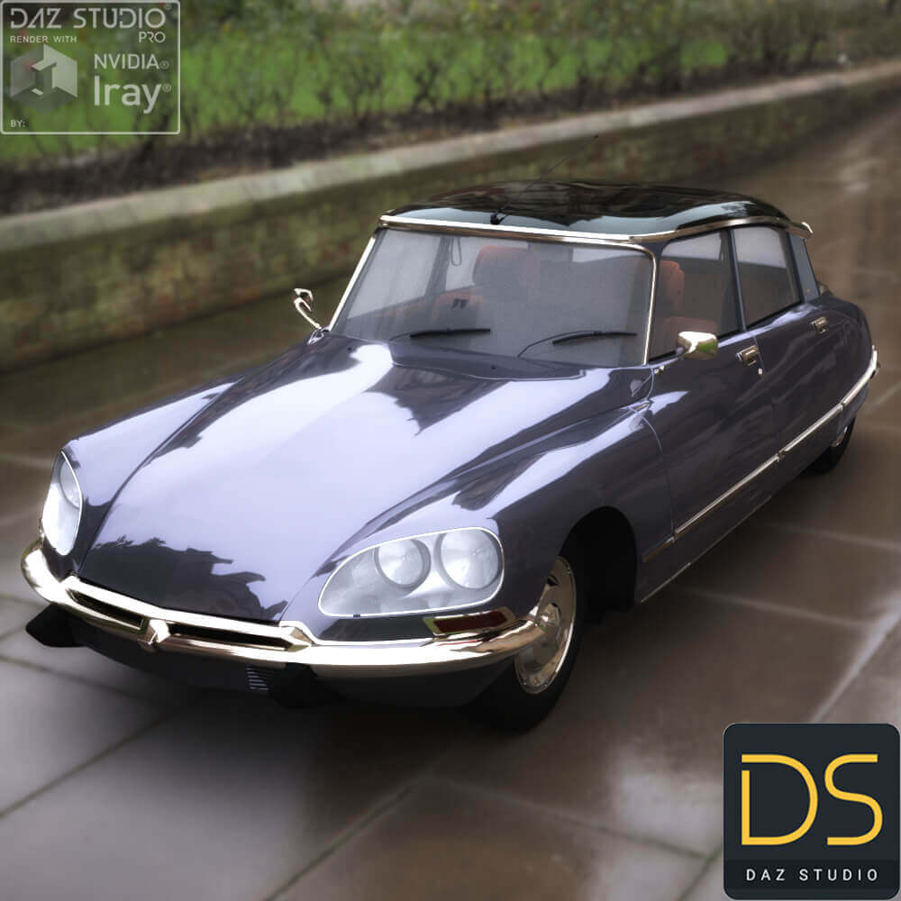 citroen ds 23 pallas 1975 01 1779456799