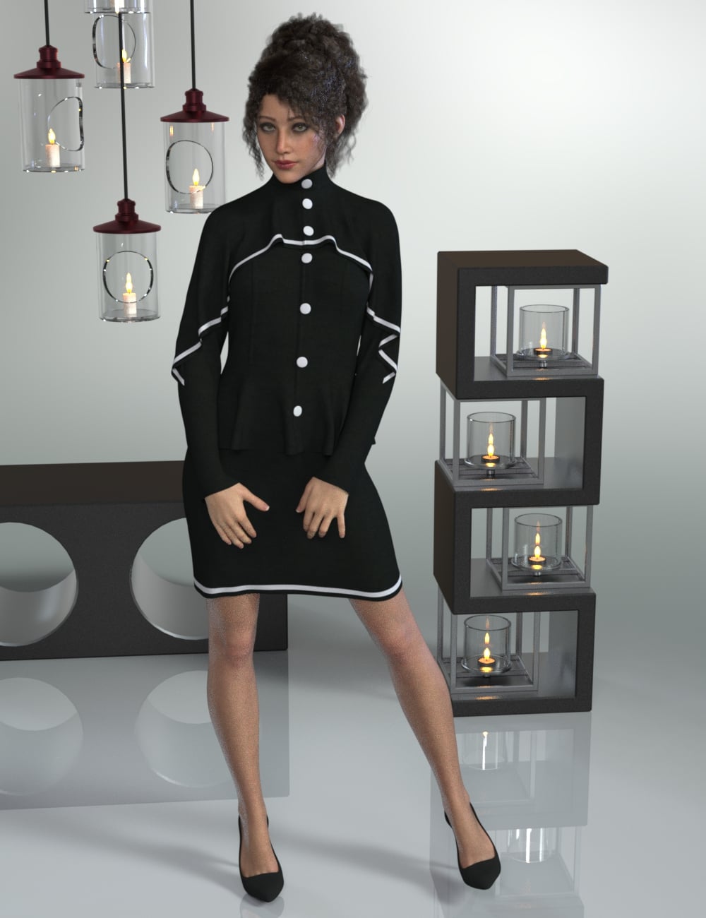 dforcemadelineoutfitforgenesis900maindaz3d 1779432955