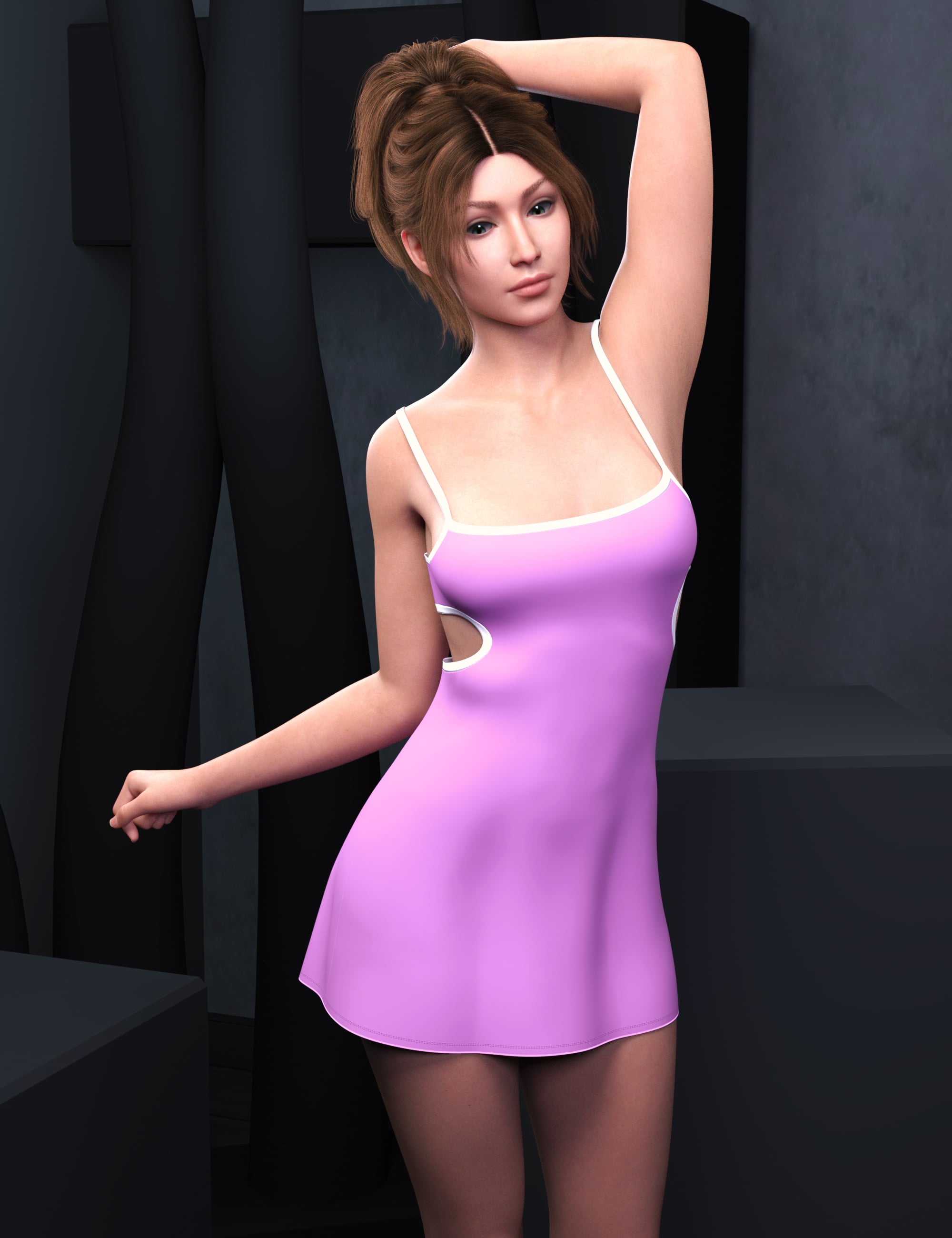 https://new.imagehostx.com/upload/2026/05/22/dforcerqlloungecutoutdressgenesis881female00maindaz3d_1779440545.jpg