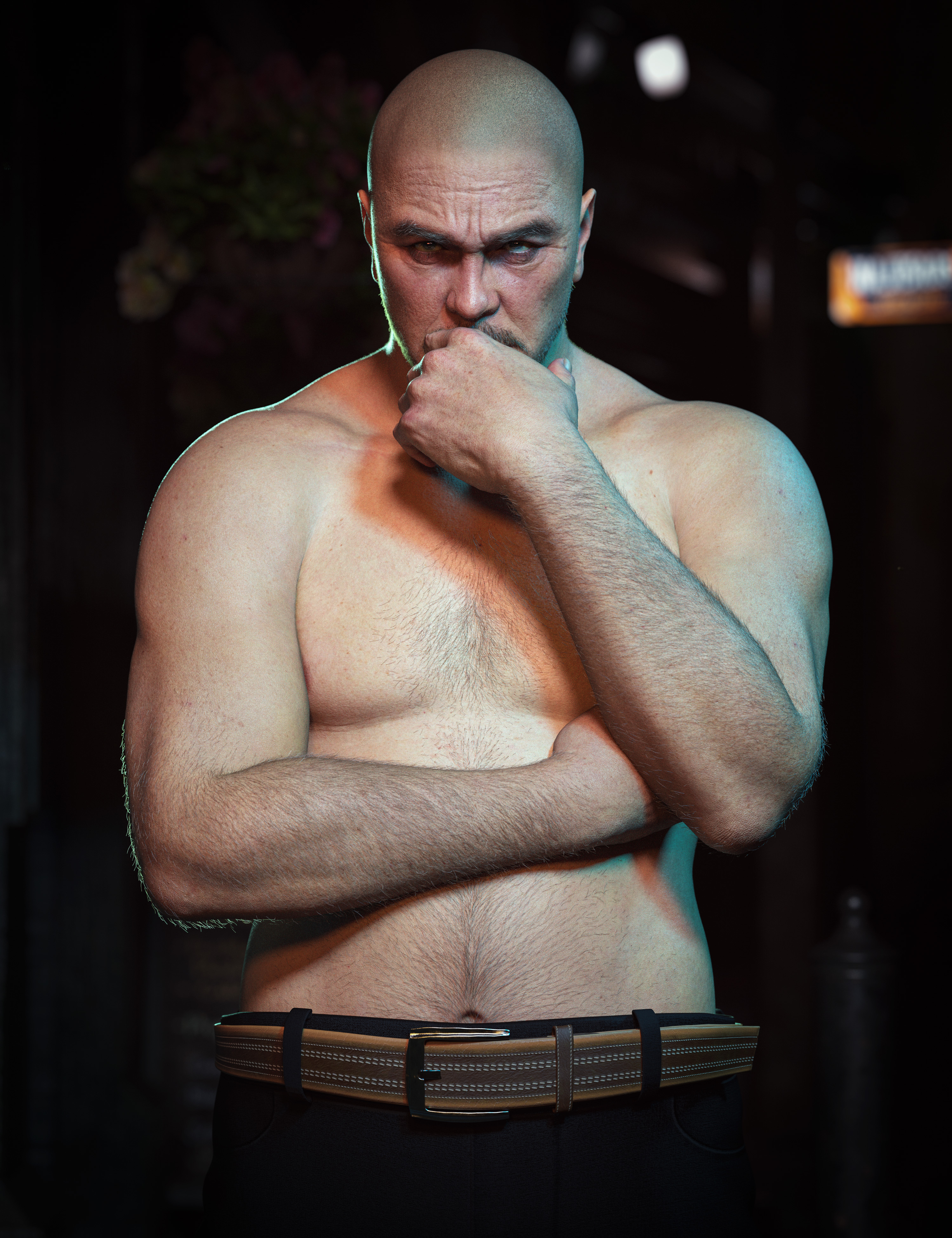 Frankie 9 1 https://new.imagehostx.com/upload/2026/05/22/frankie900maindaz3d_1779427773.jpg