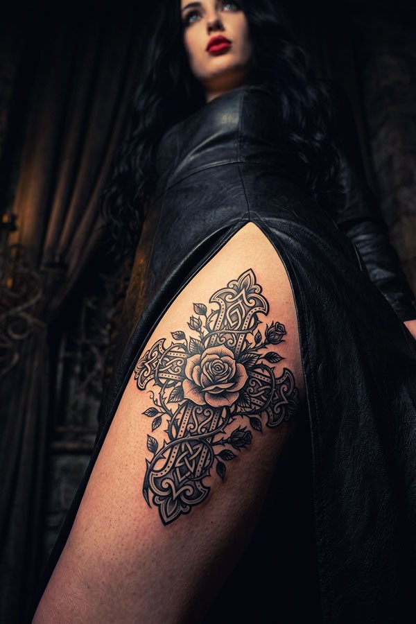 SynZ Tattoos 2026 III 1 https://new.imagehostx.com/upload/2026/05/22/full-3f123e71a5ccd81817cf4a480459bb26_1779441895.jpg