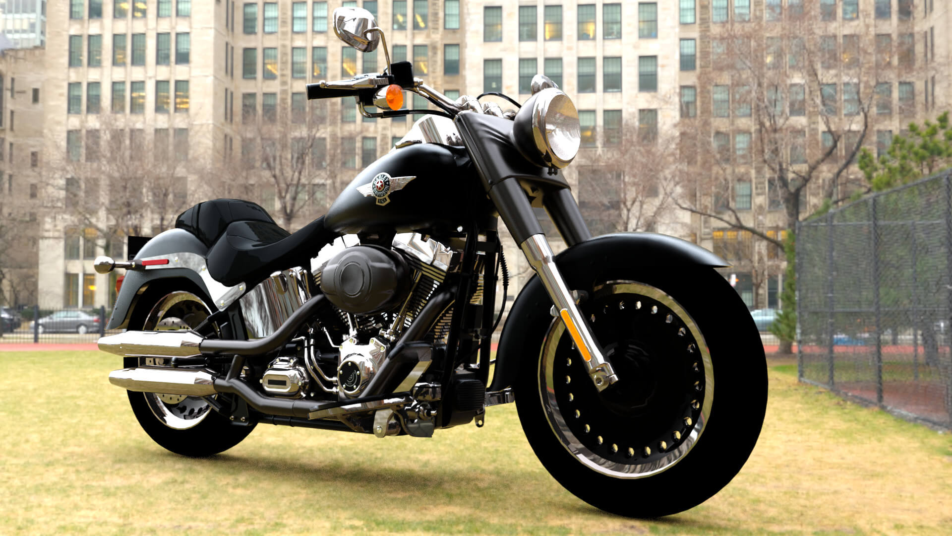 harley d fat boy 2010 03 1779456867