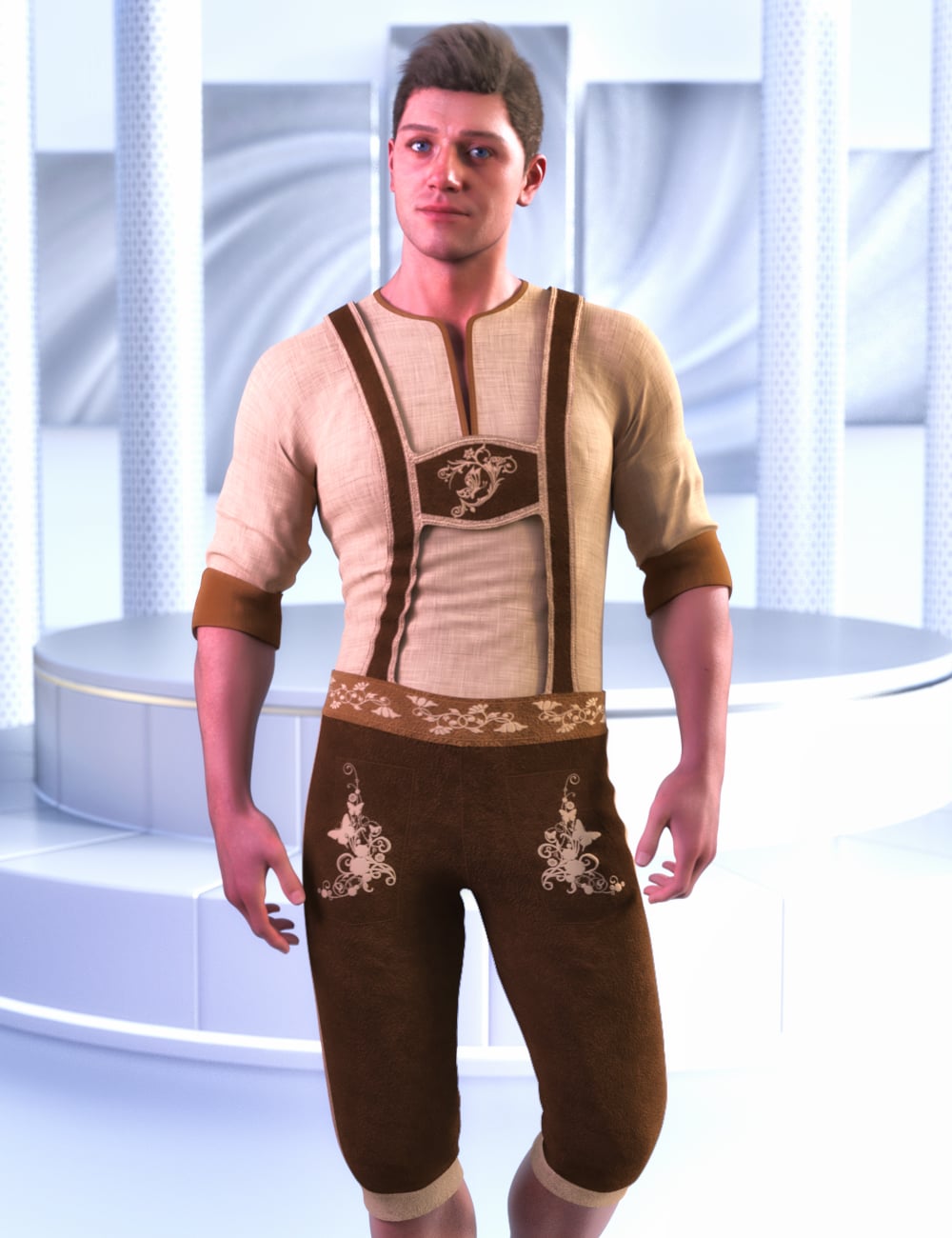 https://new.imagehostx.com/upload/2026/05/22/jmrdforcekarloktoberfestoutfitforgenesis9and8male00maindaz3d_1779441106.jpg