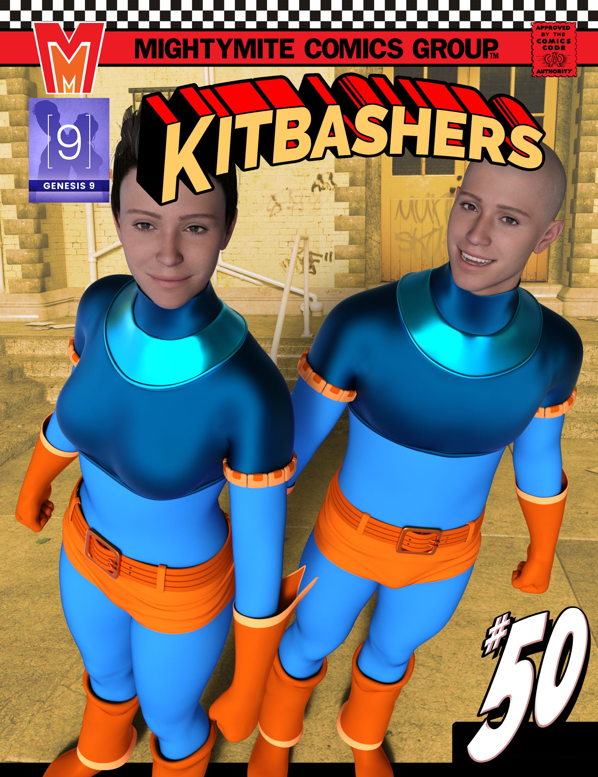 kitbashers050mmgenesis900maindaz3d 1779440732