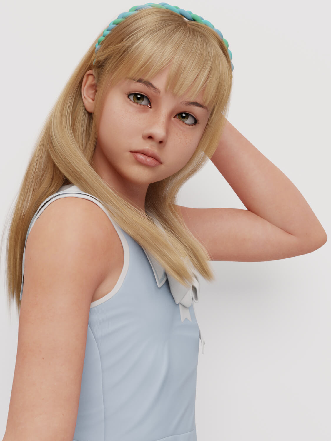 Nell for Genesis 8 Female 1 https://new.imagehostx.com/upload/2026/05/22/nell-for-genesis-8-female-01_1779471022.jpg