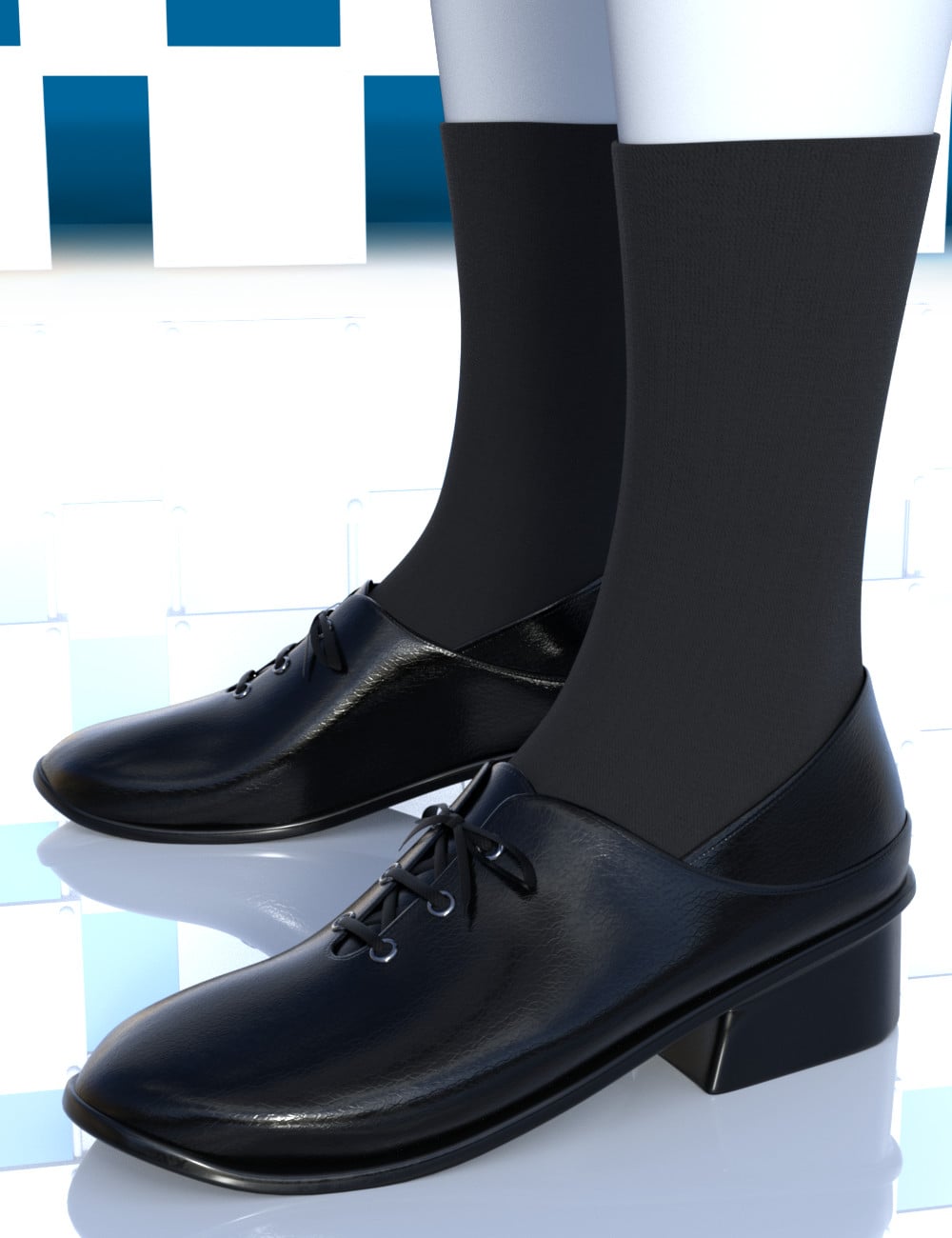 Town Shoes for Genesis 9 1 https://new.imagehostx.com/upload/2026/05/22/townshoesforgenesis900maindaz3d_1779441208.jpg