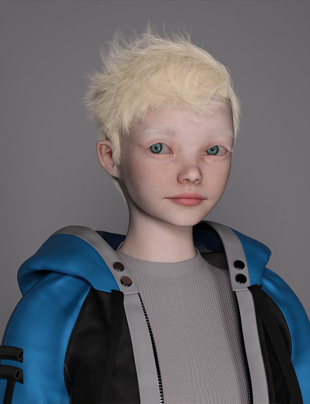 zaalhdforgenesis900maindaz3d 1779440659