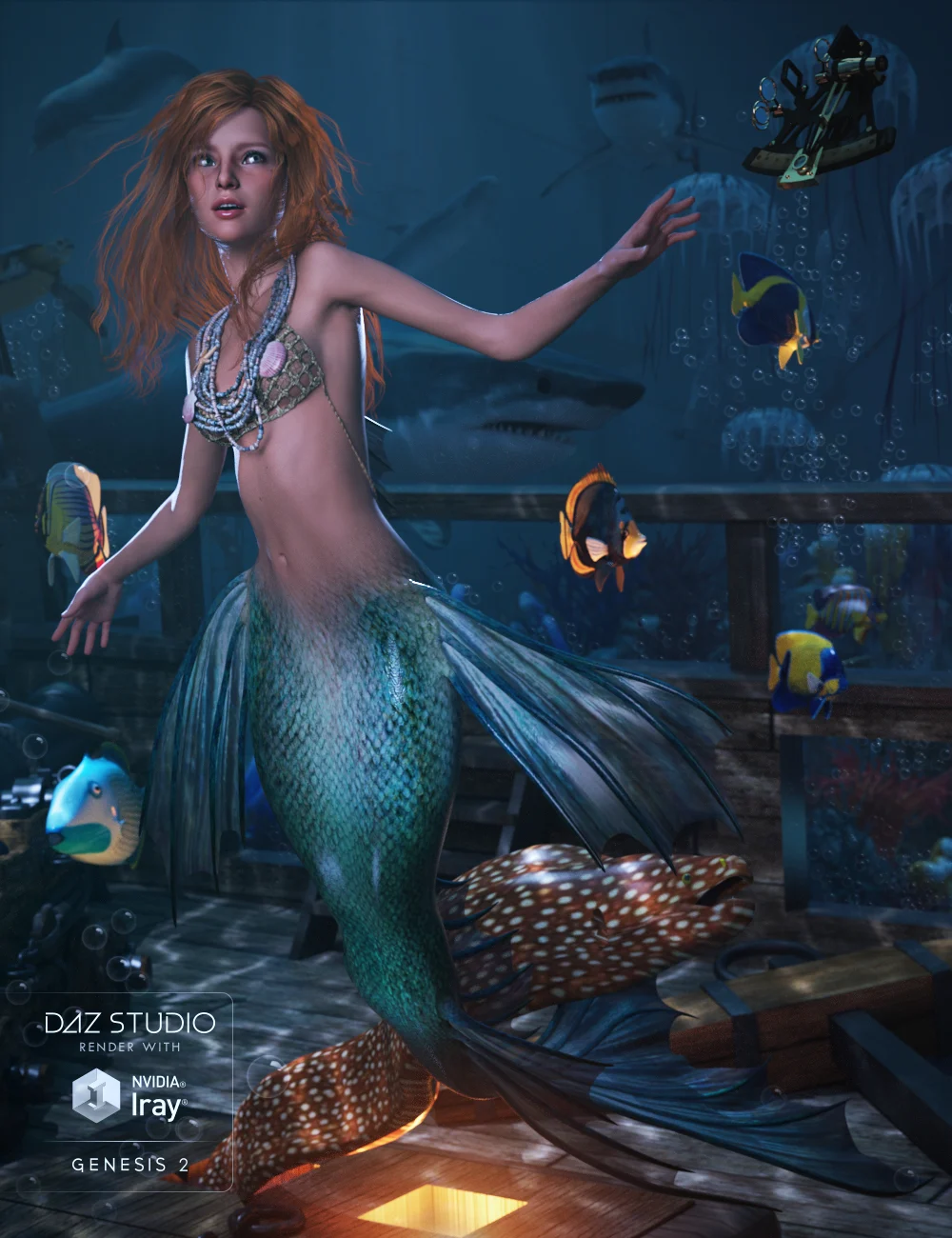 00 daz3d lorelei mertail for genesis 2 female s 1 1779526970