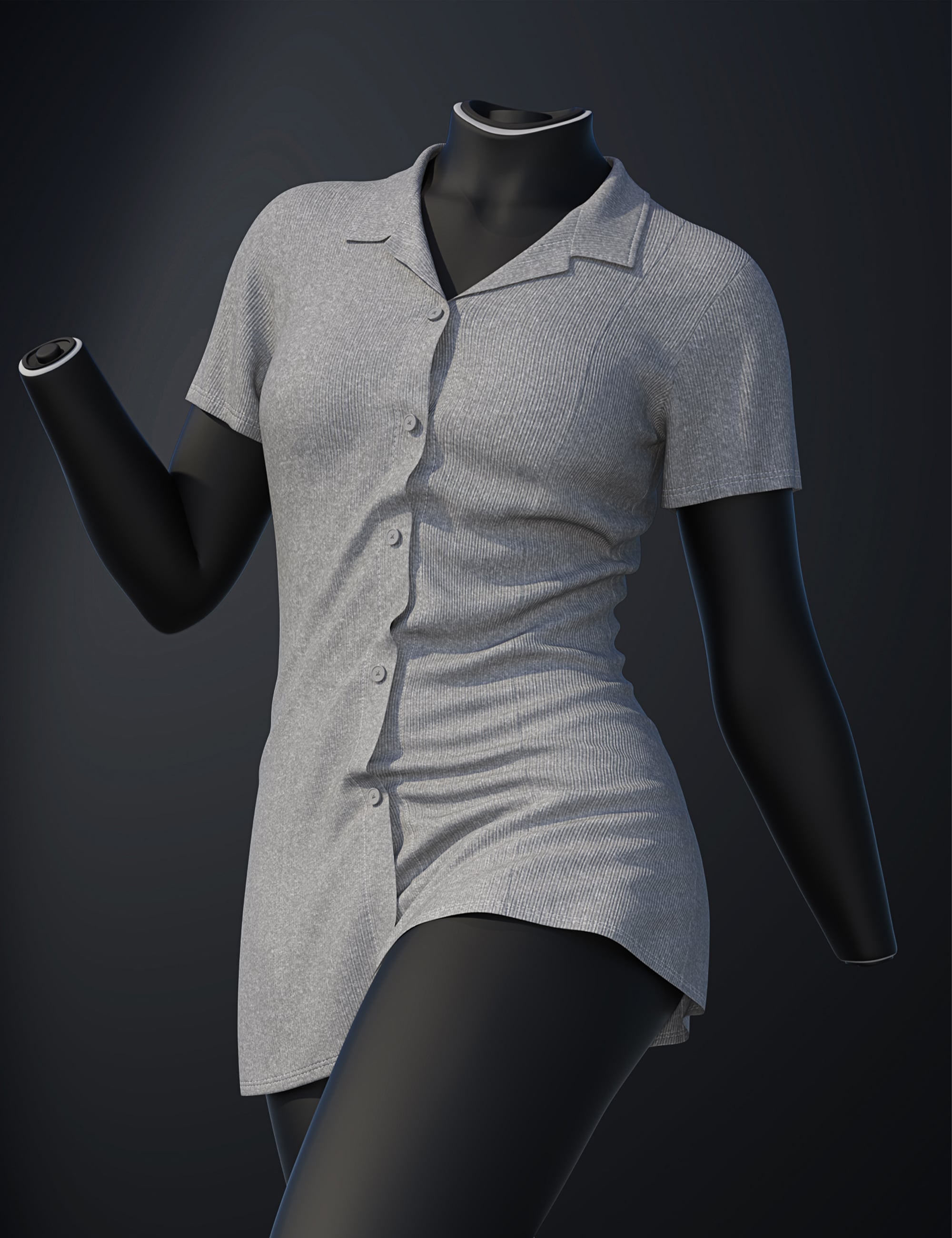 dForce SU Summer Dress for Genesis 9 1 https://new.imagehostx.com/upload/2026/05/23/dforcesusummerdressforgenesis900maindaz3d_1779516747.jpg