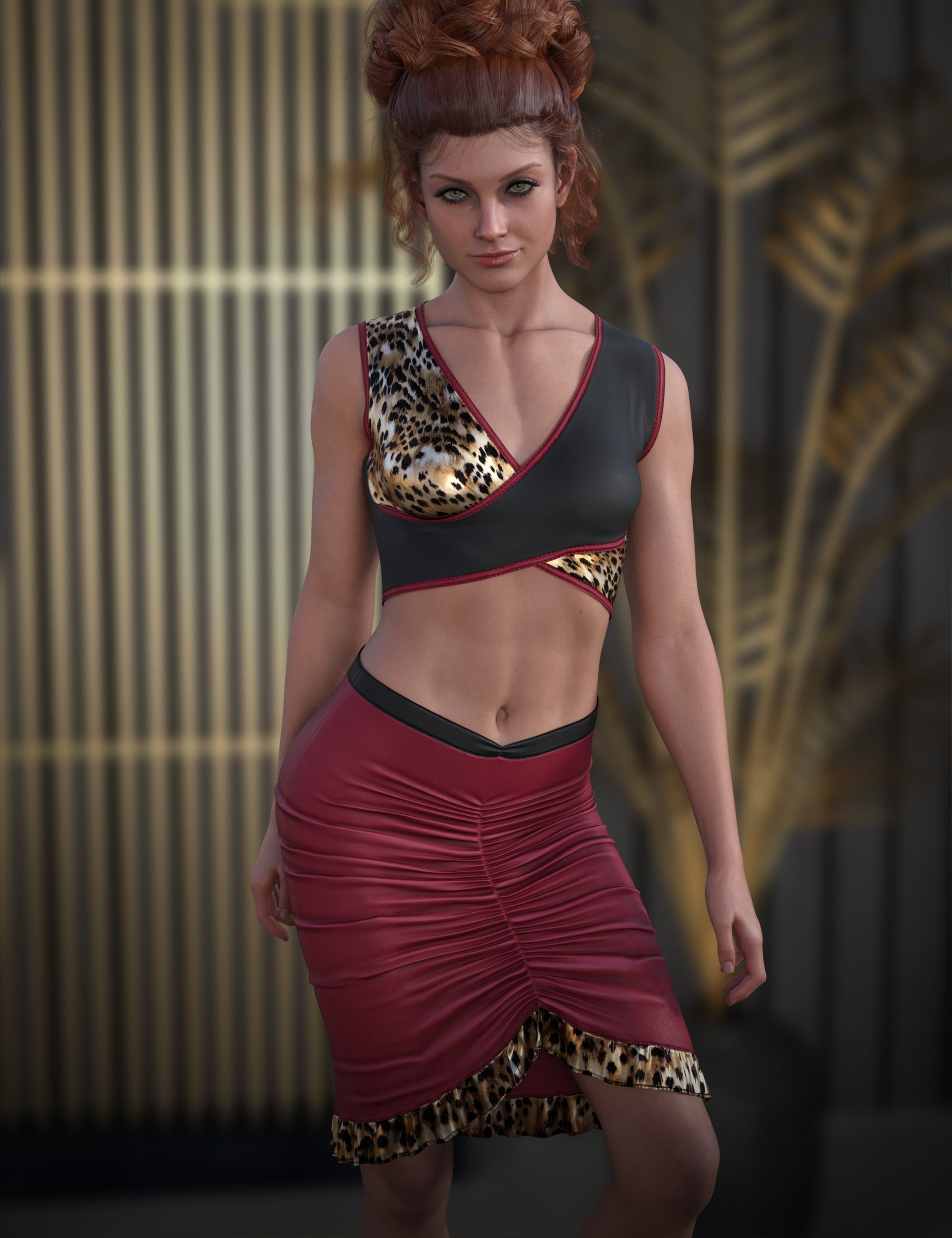 https://new.imagehostx.com/upload/2026/05/23/dforcevenvyforgenesis9and8female00maindaz3d_1779519704.jpg