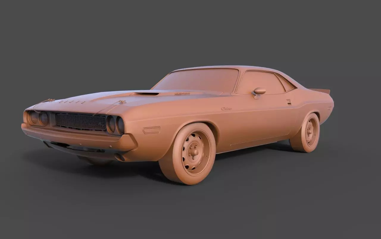 dodge challenger 3d model 88d8911056 1779521418