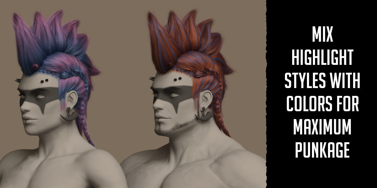 hair junkpunk for g8 04 1779567370