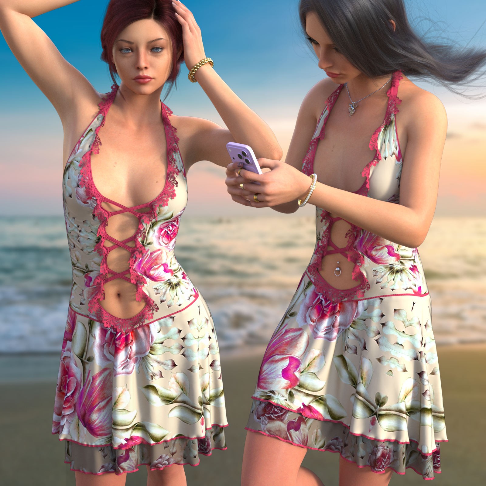 image 19ca9fae55bd82dab667f1d97bdccd06 1779520333