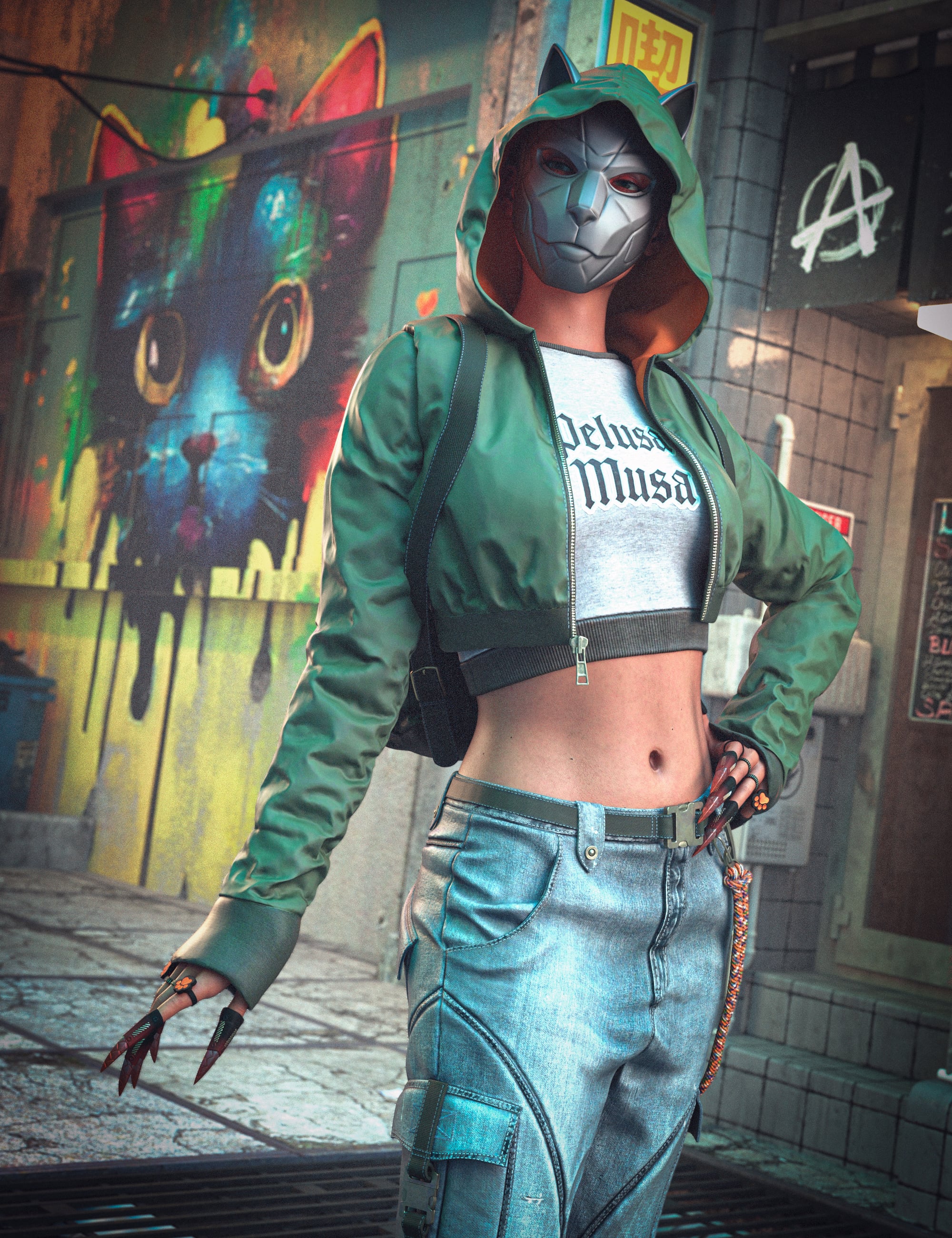 MiXu Paws HD Outfit for Genesis 9 1 https://new.imagehostx.com/upload/2026/05/23/mixupawshdoutfitforgenesis900maindaz3d_1779571224.jpg