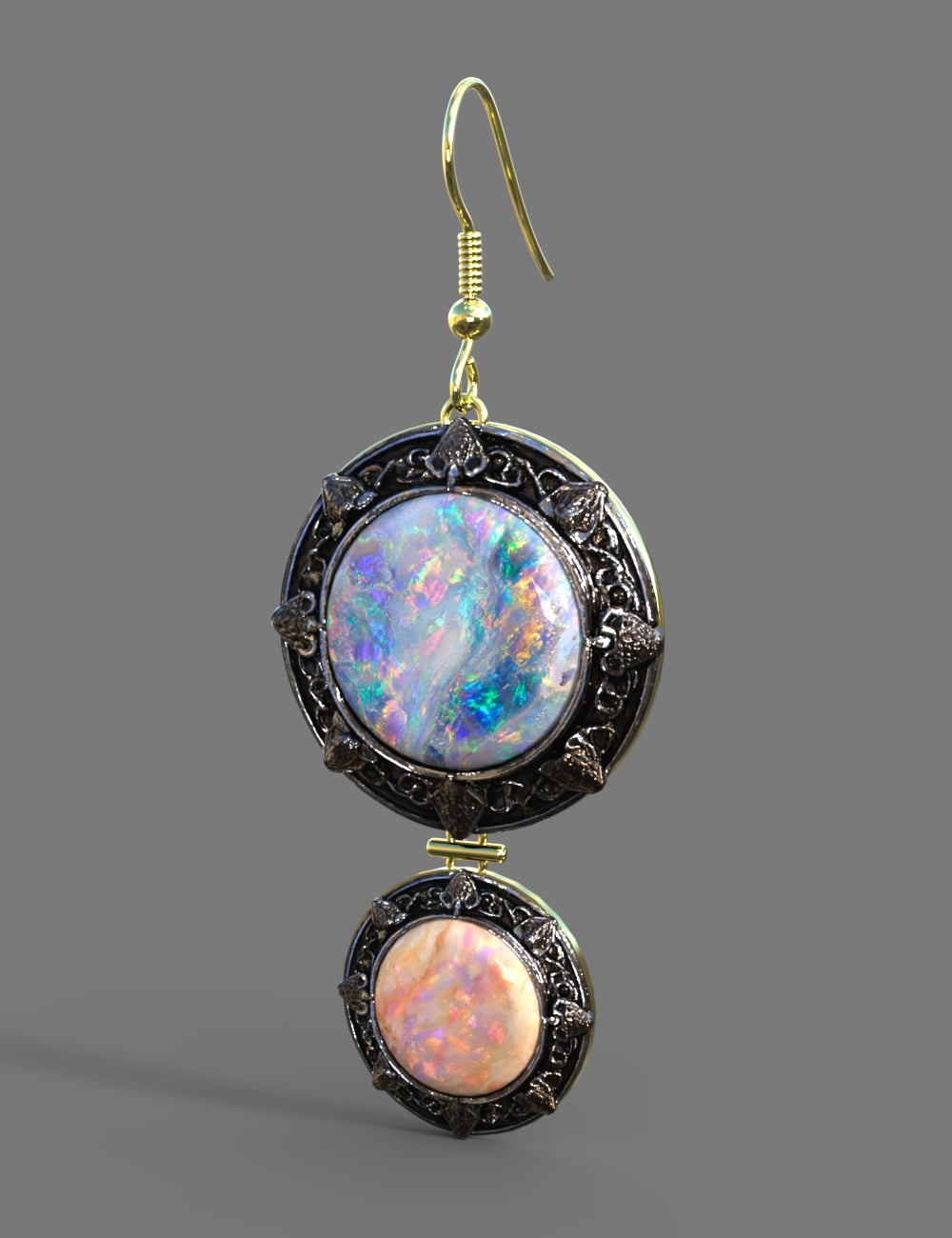 AP Opal Celtic Earrings For Genesis 9 1 https://new.imagehostx.com/upload/2026/05/24/apopalcelticearringsforgenesis900maindaz3d_1779610265.jpg