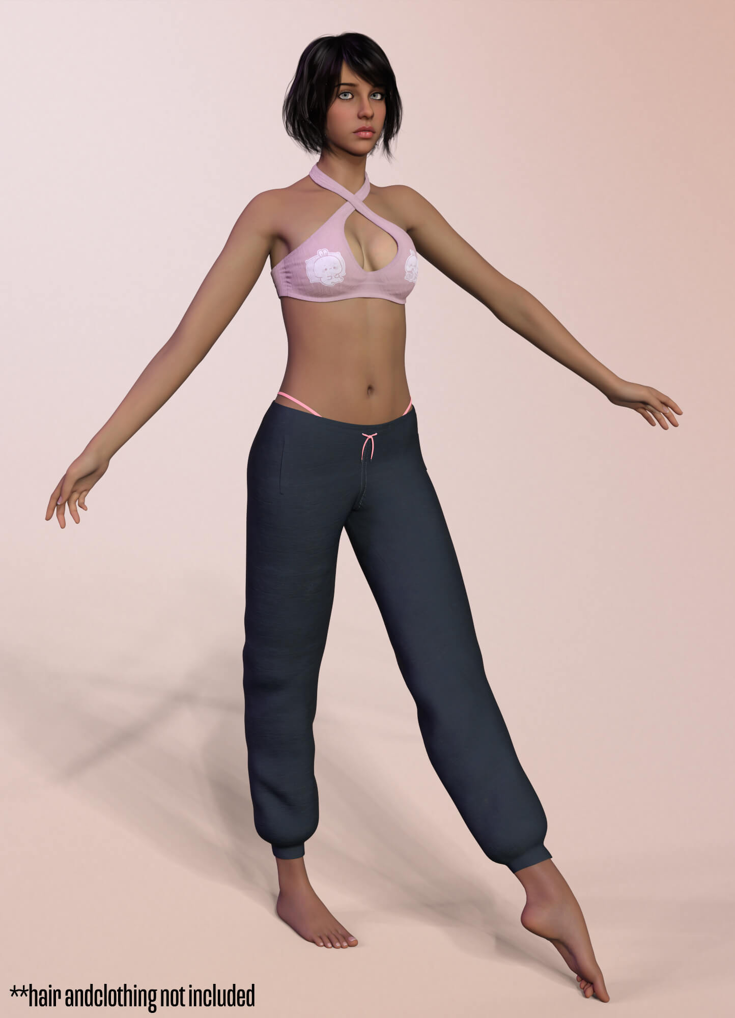BG3D Nataliya for Genesis 9 1 https://simp6.selti-delivery.ru/images3/bg3d-nataliya-for-genesis-9-125af692e0ada634bc.jpg