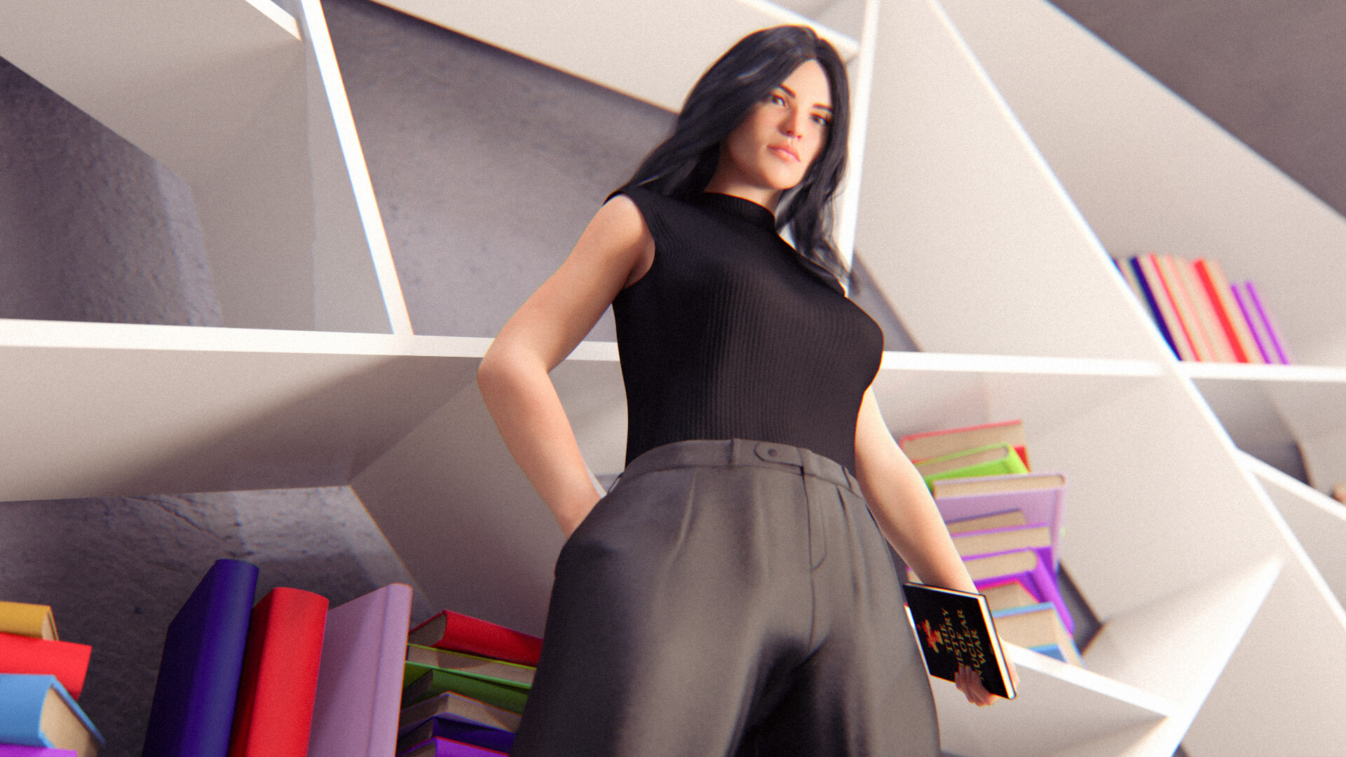 cvn dark academia outfit for genesis 8 females 01 1779652253
