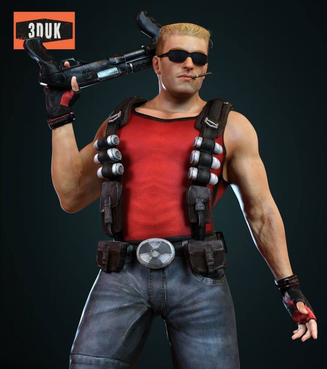 duke 1779618722