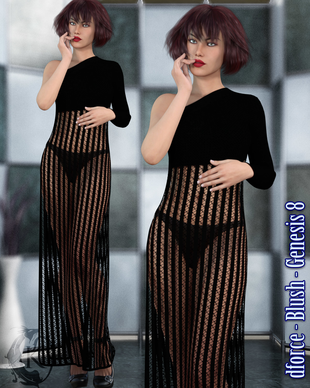 dforce - Blush - Genesis 8 1 https://new.imagehostx.com/upload/2026/05/24/full-436f90bc99a9f760713f05dd7e8fc04c_1779626251.jpg