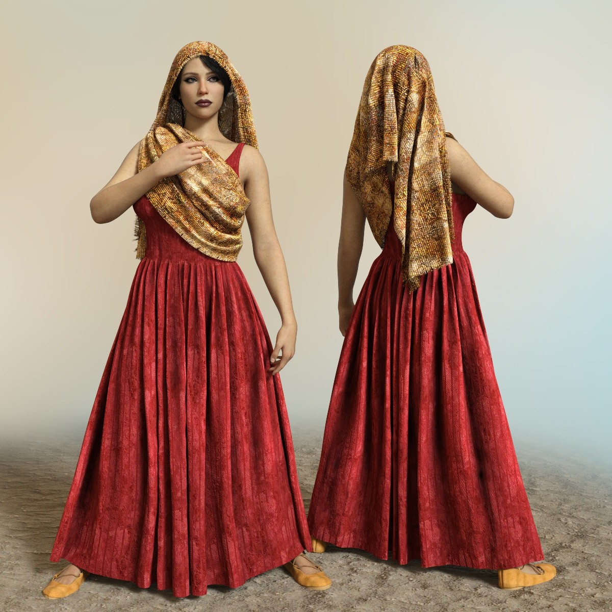 Aurelia Drape Dress Genesis 9 1 https://new.imagehostx.com/upload/2026/05/24/full-bd9e70eaefc06e3eb77b50f1f41a2fb2_1779615485.jpg