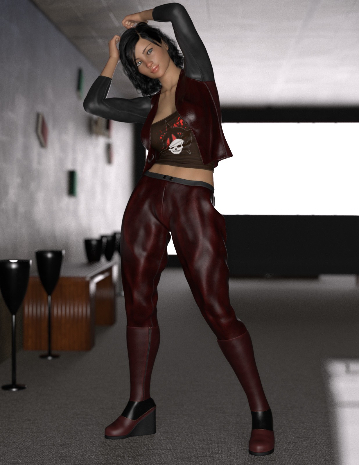 image b69e7571fedd209db1b7adb61a8760c5 1779615339