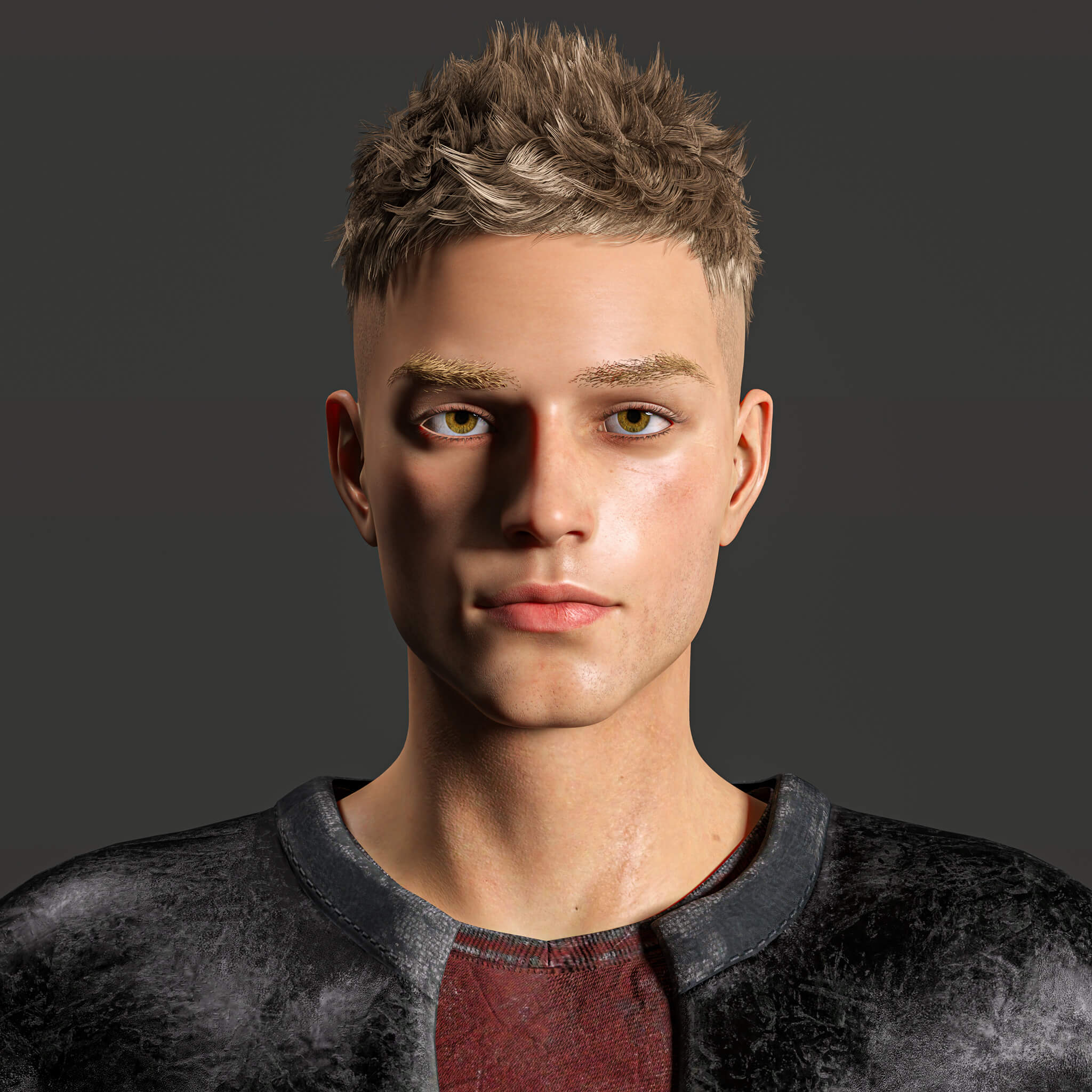 jackson for g8m 01 1779586426