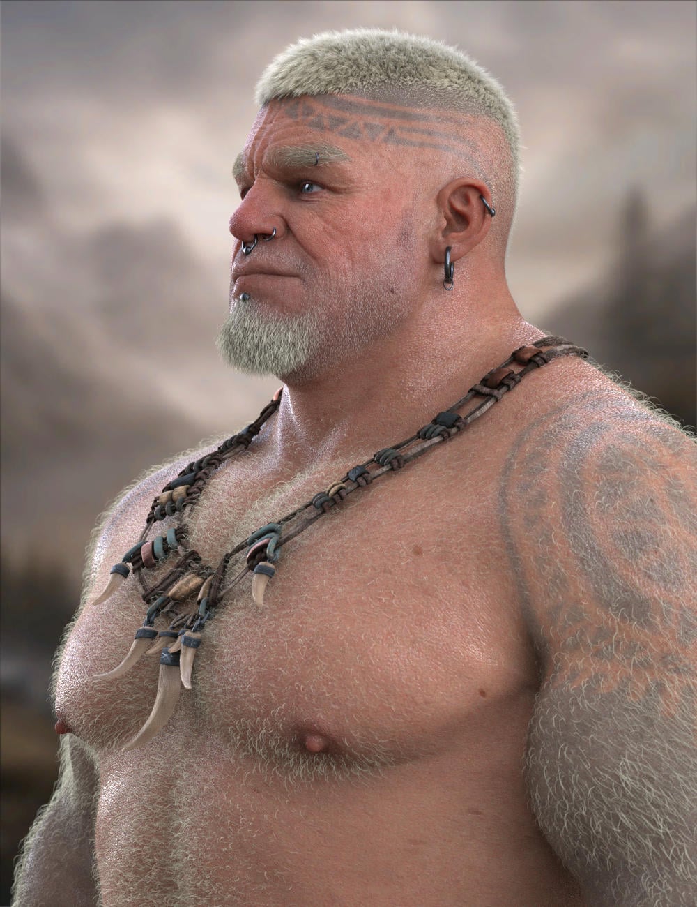 masculinebodyhairforgenesis900maindaz3d 1779660223