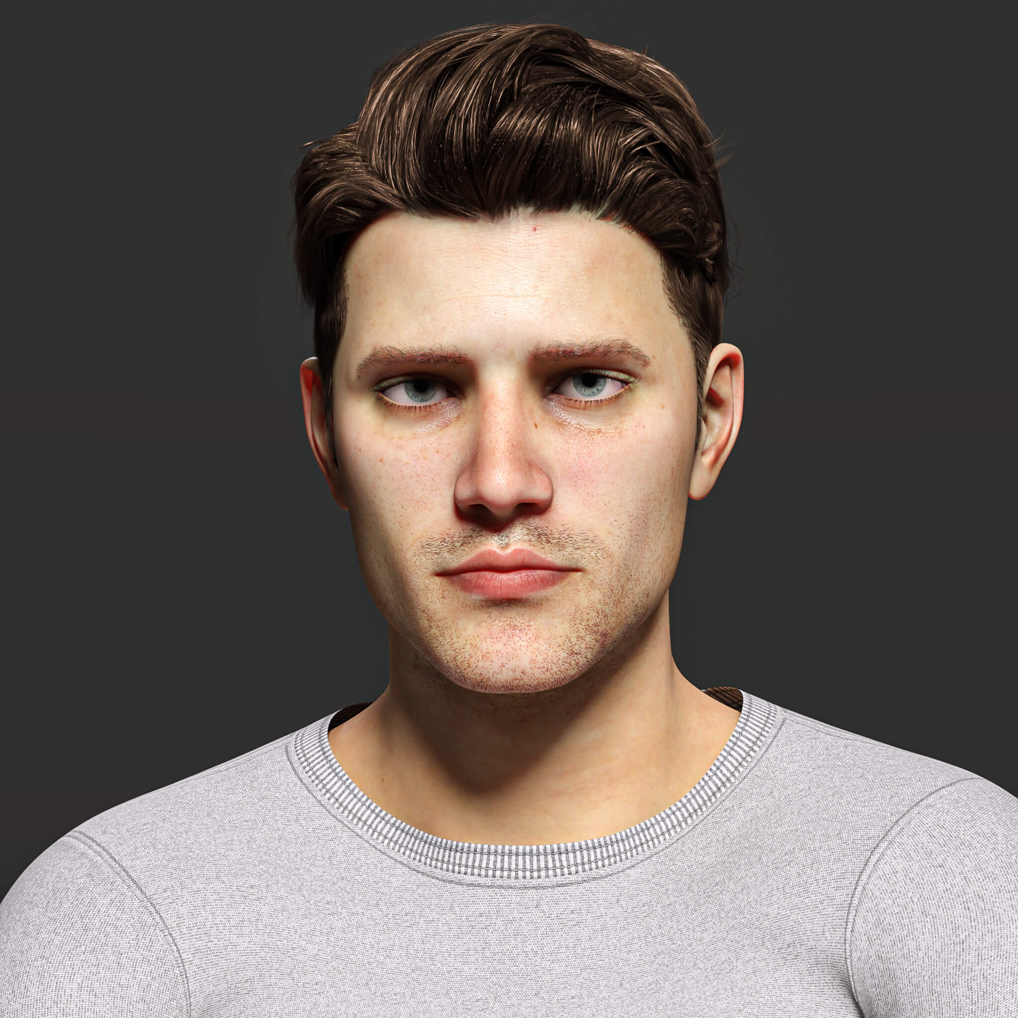 tim morph for g8m 01 1779586615