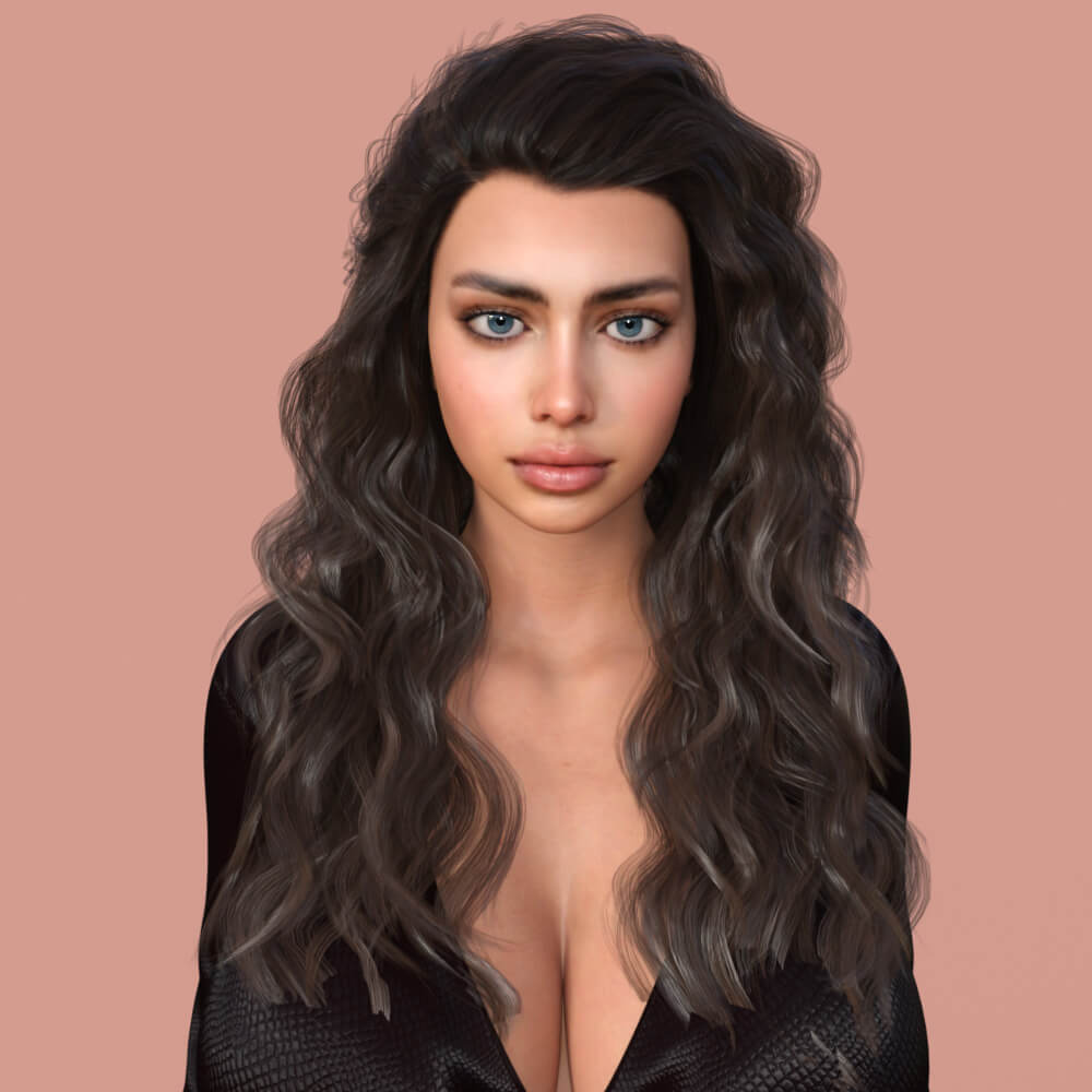 yashika ysabelle for genesis 8 female 11 1779606365