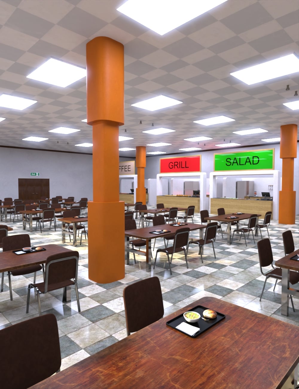 AP College Cafeteria 1 https://new.imagehostx.com/upload/2026/05/25/apcollegecafeteria00maindaz3d_1779691028.jpg