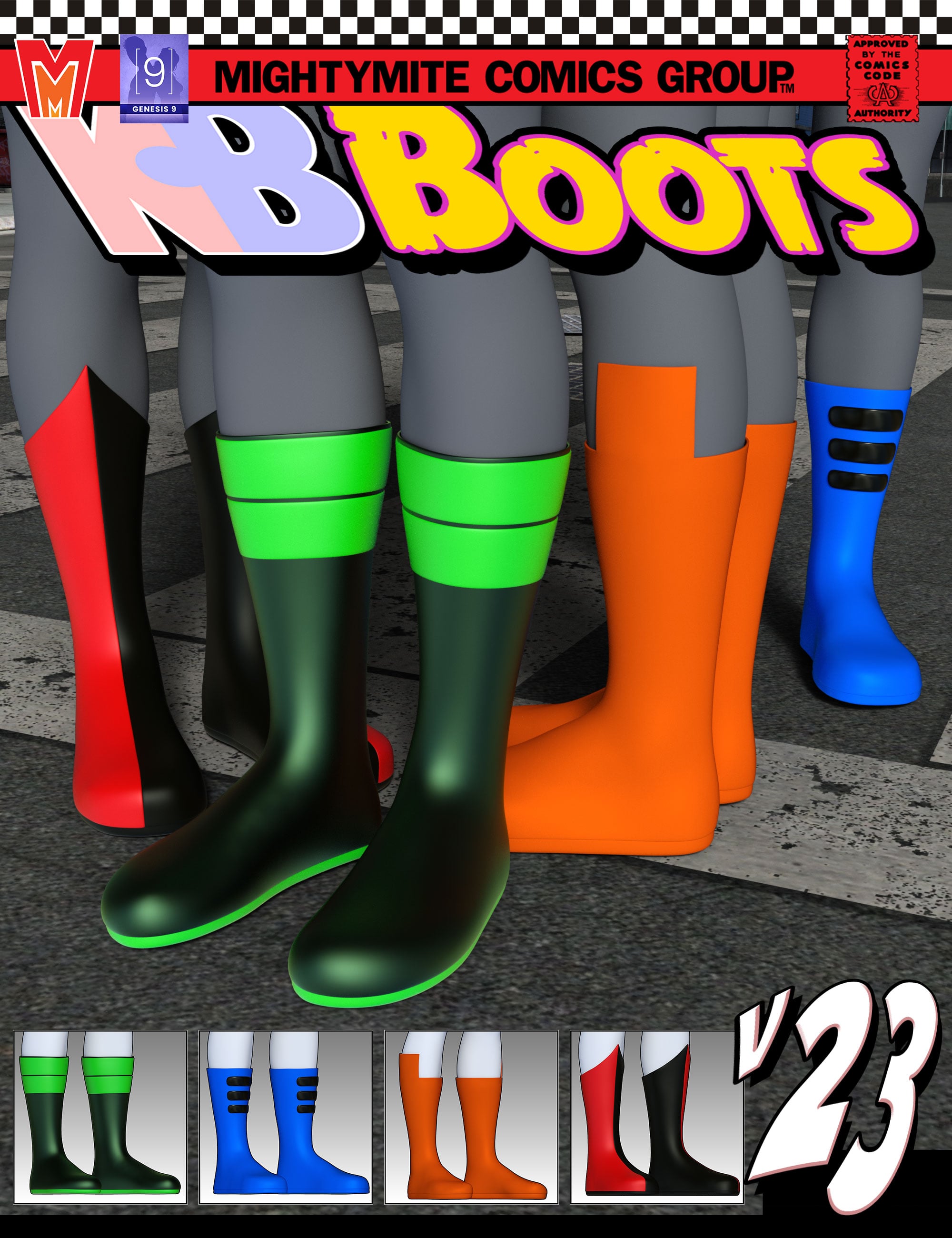 bootsv023mmkbgenesis900maindaz3d 1779699379
